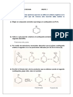 Tarea 2 QMC-204