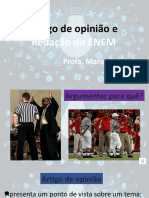 aula artigo de opinião.pptx