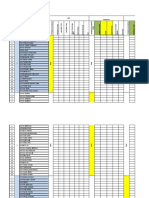 TAKWIM Dan PT SR SM 2019 - NEW