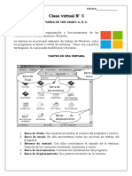 Tarea de Computacion