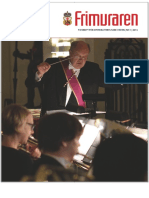 tidskrift för svenska frimurare orden no - PDF Free Download.pdf