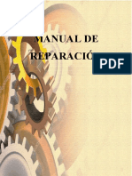 MANUAL DE REPARACIÓN CON PORTADA.docx