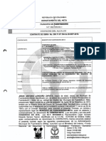 C Proceso 19-1-204542 250287011 64397475 PDF