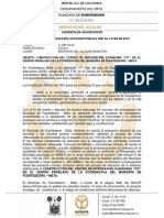 Da Proceso 19-1-204542 250287011 63644584 PDF