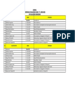 Jadwal Penerimaan Mahasiswa Baru Uin Alauddin Maka 2478 PDF