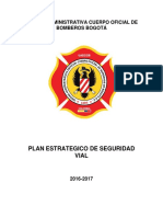 plan_estrategico_de_seguridad_vial_vf_pdf.pdf