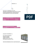 Parcial Final Cargas y Contenedores