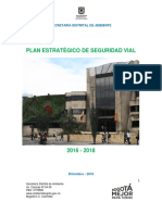 PESV SDA FINAL.pdf
