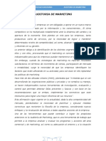 AUDITORIA DE MARKETING material de apoyo.docx