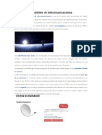 Ruido de Interferencia PDF
