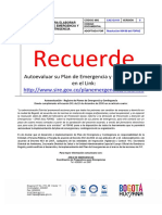 ANEXO 3- GUIA PLANES EMERGENCIA Y CONTINGENCIAS.pdf