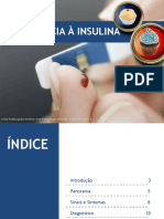 Resistência à insulina.pdf