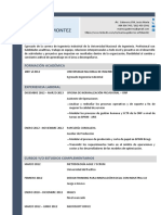 18072019 MODELO DE CV 1.docx