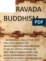 BUDDHISM2