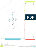 Adjunto Plantilla Mapa de Empatia PDF