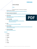 Adjunto Recursos Adicionales PDF