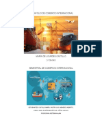 PORTADAS DE COMERCIO.docx