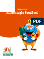 Manual da Alimentacao Saudavel.pdf