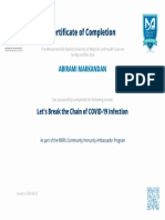 Abirami Markandan - 2020-04-02 PDF