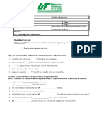 Practica de Ejercicio Eoe 1