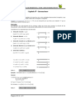 Matemática Básica.pdf