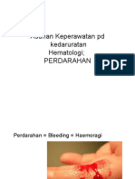 Perdarahan.pptx