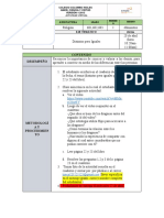 GUIA_DE_APRENDIZAJE+_CIV_SEXTO_SEMANA_8_(20_DE_ABRIL)