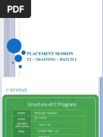Array Multiplier 8x8 Verilog Code | PDF | Computer Programming ...
