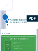 PLACEMENT SESSION_1