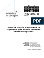 pfc4533 PDF