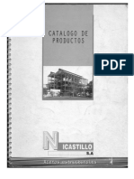 Catalogo Nicastillo.pdf