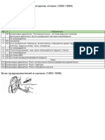 гг | PDF