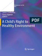 A Child’s Right to a Healthy Environement.pdf