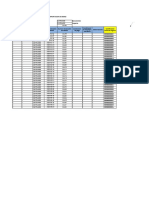 FORMATO 1059 - EXOGENA CAMBIARIA Formulario No. 1 ENE-MAR - R1