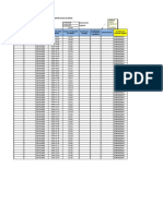 FORMATO 1059 - EXOGENA CAMBIARIA Formulario No. 1 OCT - DIC