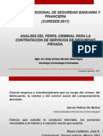 Capacidad Criminal PDF