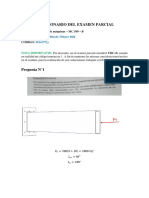 Tarazona - Pinedo - Solucionario Parcial Modificado