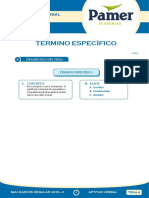 Tema 04 - Término Específico PDF