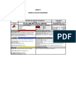 Anexo 3 - Modelo MSDS.pdf