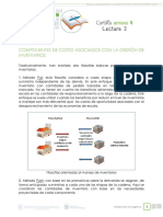 Lectura 2 semana 4.pdf