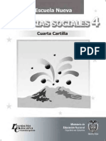 guia-sociales44.pdf