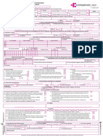 Formato Afiliación PBS PDF