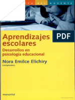 381099533-Elichiry-Ed-Aprendizajes-Escolares.pdf