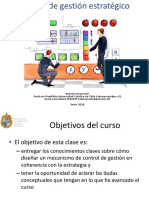 Control de Gestion 2018 v7 Presentación Clase