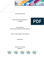 Ap 3 Evidecia 1 Foro