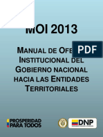 Moi 2013 Final Inc PDF