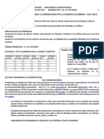 Sociales 503 PDF