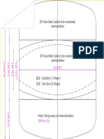 3D+Face+Mask+(+oversized)-sewingmellow.pdf