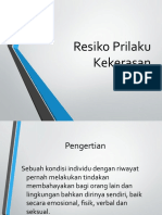 RPK Seminar