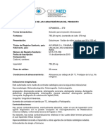 m15173v08 Iopamidol - 370 PDF